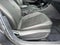 2020 Volkswagen Jetta 1.4T S