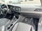 2020 Volkswagen Jetta 1.4T S
