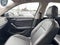 2020 Volkswagen Jetta 1.4T S