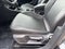 2020 Volkswagen Jetta 1.4T S