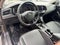 2020 Volkswagen Jetta 1.4T S