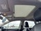 2020 Volkswagen Jetta 1.4T S