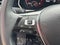 2020 Volkswagen Jetta 1.4T S