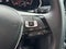 2020 Volkswagen Jetta 1.4T S