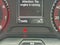 2020 Volkswagen Jetta 1.4T S