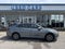 2020 Volkswagen Jetta 1.4T S