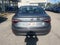 2020 Volkswagen Jetta Base