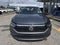 2020 Volkswagen Jetta 1.4T S
