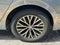 2020 Volkswagen Jetta 1.4T S