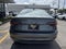 2020 Volkswagen Jetta 1.4T S