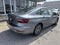 2020 Volkswagen Jetta 1.4T S