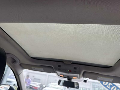 2020 Volkswagen Jetta 1.4T S