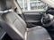 2020 Volkswagen Jetta 1.4T S