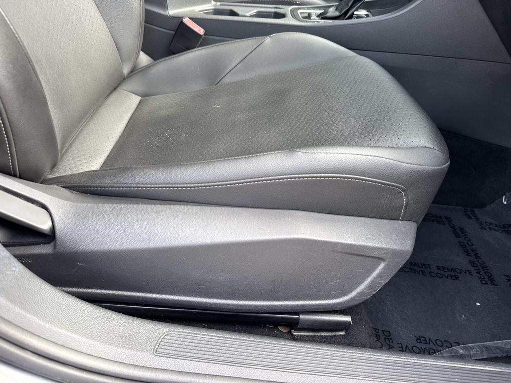 2020 Volkswagen Jetta 1.4T S