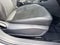 2020 Volkswagen Jetta 1.4T S