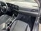 2020 Volkswagen Jetta 1.4T S