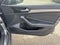2020 Volkswagen Jetta 1.4T S
