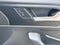 2020 Volkswagen Jetta 1.4T S