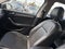 2020 Volkswagen Jetta 1.4T S