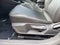 2020 Volkswagen Jetta 1.4T S