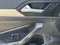 2020 Volkswagen Jetta 1.4T S