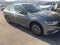 2020 Volkswagen Jetta Base