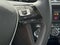 2020 Volkswagen Jetta 1.4T S