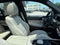 2025 Mercedes-Benz GLE GLE 350 4MATIC®