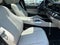 2025 Mercedes-Benz GLE GLE 350 4MATIC®