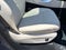 2025 Mercedes-Benz GLE GLE 350 4MATIC®