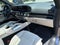 2025 Mercedes-Benz GLE GLE 350 4MATIC®