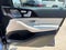 2025 Mercedes-Benz GLE GLE 350 4MATIC®