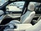 2025 Mercedes-Benz GLE GLE 350 4MATIC®