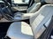 2025 Mercedes-Benz GLE GLE 350 4MATIC®