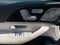 2025 Mercedes-Benz GLE GLE 350 4MATIC®