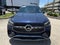 2025 Mercedes-Benz GLE GLE 350 4MATIC®