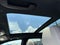 2025 Mercedes-Benz GLE GLE 350 4MATIC®