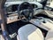 2025 Mercedes-Benz GLE GLE 350 4MATIC®