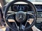 2025 Mercedes-Benz GLE GLE 350 4MATIC®