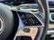 2025 Mercedes-Benz GLE GLE 350 4MATIC®