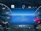 2025 Mercedes-Benz GLE GLE 350 4MATIC®