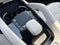 2025 Mercedes-Benz GLE GLE 350 4MATIC®
