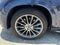 2025 Mercedes-Benz GLE GLE 350 4MATIC®