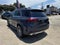 2025 Mercedes-Benz GLE GLE 350 4MATIC®