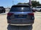 2025 Mercedes-Benz GLE GLE 350 4MATIC®