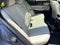 2025 Mercedes-Benz GLE GLE 350 4MATIC®