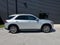 2020 Mercedes-Benz GLE GLE 350 4MATIC®