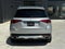 2020 Mercedes-Benz GLE GLE 350 4MATIC®