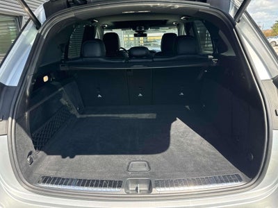 2020 Mercedes-Benz GLE GLE 350 4MATIC®