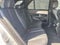 2020 Mercedes-Benz GLE GLE 350 4MATIC®